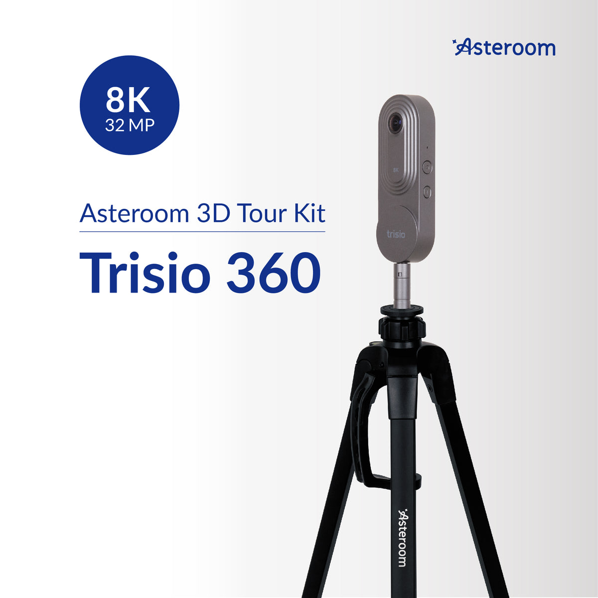 updatedtripod_trisio360_shopif