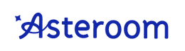 Asteroom